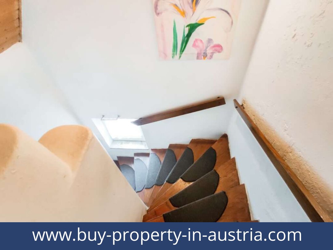 buy-property-in-austria-haag am hausruck-4680-20250916054756-0019301016.jpg